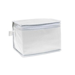 PROMOCOOL Sac iso  pour 6 cannettes