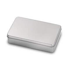 WINORY Set d'accessoires à vin