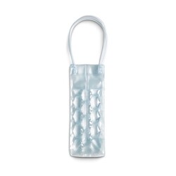 BACOOL Sac réfrigérant en PVC