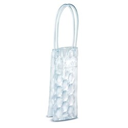 BACOOL Sac réfrigérant en PVC