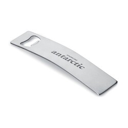 BARRY Décapsuleur acier inoxydable