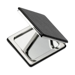 GLOW Miroir magnétique double face