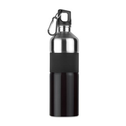 TENERE Bouteille        750 ml
