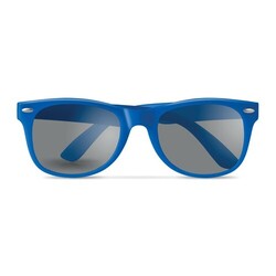 AMERICA Lunettes de soleil protect. UV