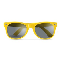 AMERICA Lunettes de soleil protect. UV