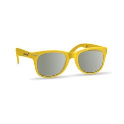 AMERICA Lunettes de soleil protect. UV