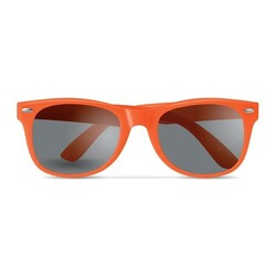 AMERICA Lunettes de soleil protect. UV