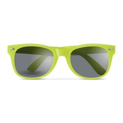 AMERICA Lunettes de soleil protect. UV