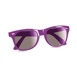AMERICA Lunettes de soleil protect. UV