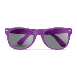 AMERICA Lunettes de soleil protect. UV