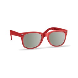 AMERICA Lunettes de soleil protect. UV