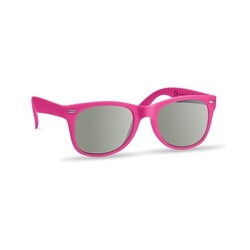 AMERICA Lunettes de soleil protect. UV