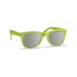 AMERICA Lunettes de soleil protect. UV