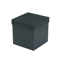 TEA TIME Théière et tasse 400 ml