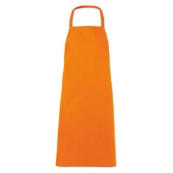 KITAB Tablier coton