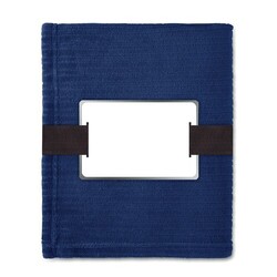 CAP CODE Couverture polaire 240 gr/m²