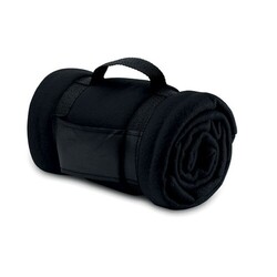 STAVENGER Couverture polaire