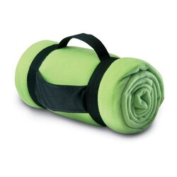 STAVENGER Couverture polaire