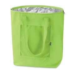 PLICOOL Sac sisotherme pliable.