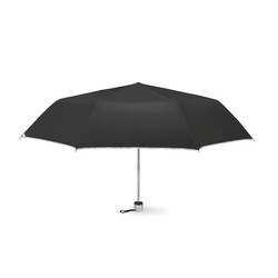 CARDIF Parapluies pliables