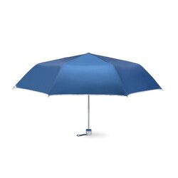 CARDIF Parapluies pliables