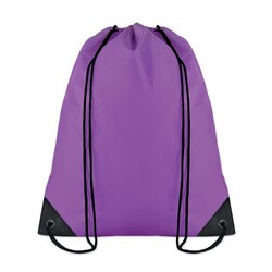 SHOOP Sac à dos polyester