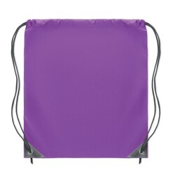 SHOOP Sac à dos polyester