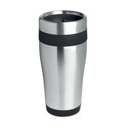 TRAM Tasse en inox 455 ml