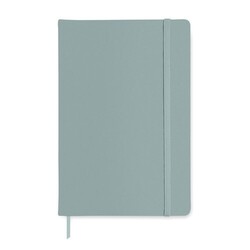 ARCONOT LINED Carnet A5 96 pages lignées