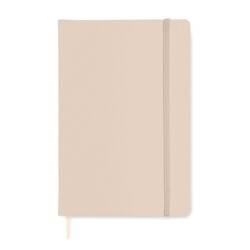 ARCONOT LINED Carnet A5 96 pages lignées