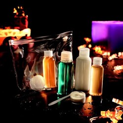 AIRPRO Pochette de voyage