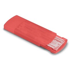 EVAN Boîte de 5 pansements