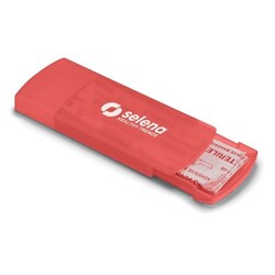 EVAN Boîte de 5 pansements