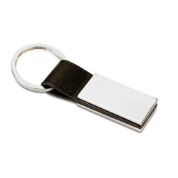 RECTANGLO Porte-clés PU