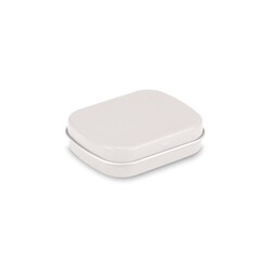 BRISE Boîte alu 30 g menthe