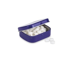 BRISE Boîte alu 30 g menthe