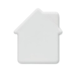 BERMONDS Distributeur de menthe maison