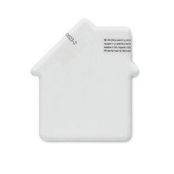 BERMONDS Distributeur de menthe maison