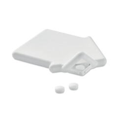 BERMONDS Distributeur de menthe maison