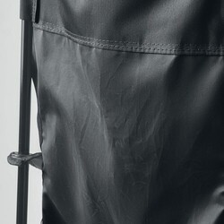 EASYGO Chaise de plage