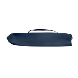 EASYGO Chaise de plage