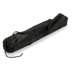 EASYGO Chaise de plage