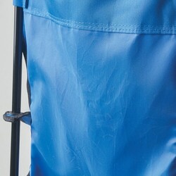 EASYGO Chaise de plage