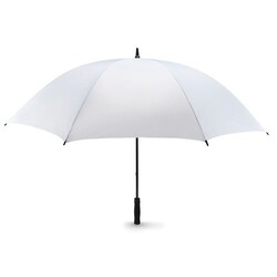 GRUSO Grand parapluie anti-tempête