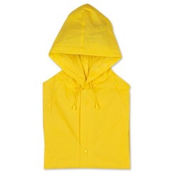 BLADO Imperméable