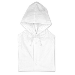 BLADO Imperméable
