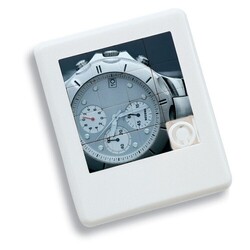 DIVER Taquin en plastique