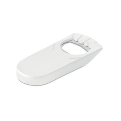 BLABBY Décapsuleur et reboucheur.