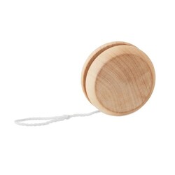 NATUS Yo-yo en bois