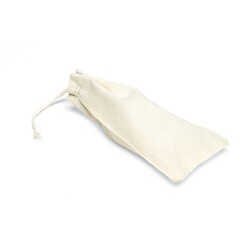 TRIKESNATS Puzzle en bois dans un sac